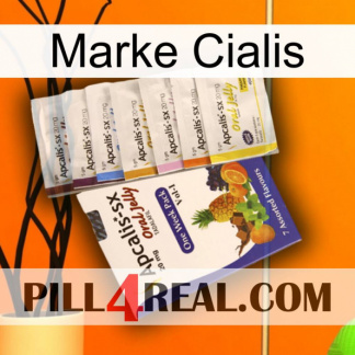 Cialis Brand 11